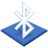 BluetoothSPP
