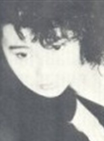 周华健