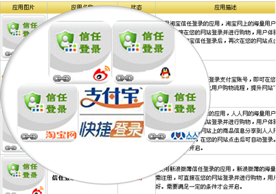 管家婆网上分销系统