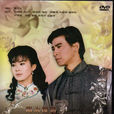 望夫崖(1991年俞小凡主演琼瑶小说改编电视剧)