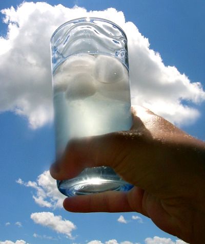 汽水
