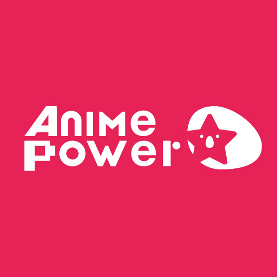 AnimePower武汉动漫展 AnimePower武汉动漫展