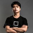 李晓峰(中国电子竞技选手) 李晓峰(中国电子竞技选手)