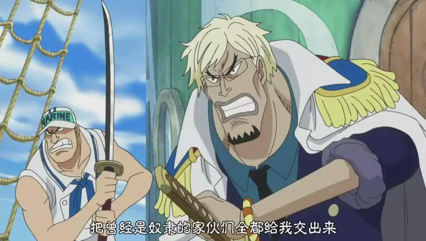 卡达鲁 卡达鲁