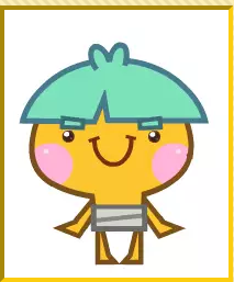 严小小 严小小