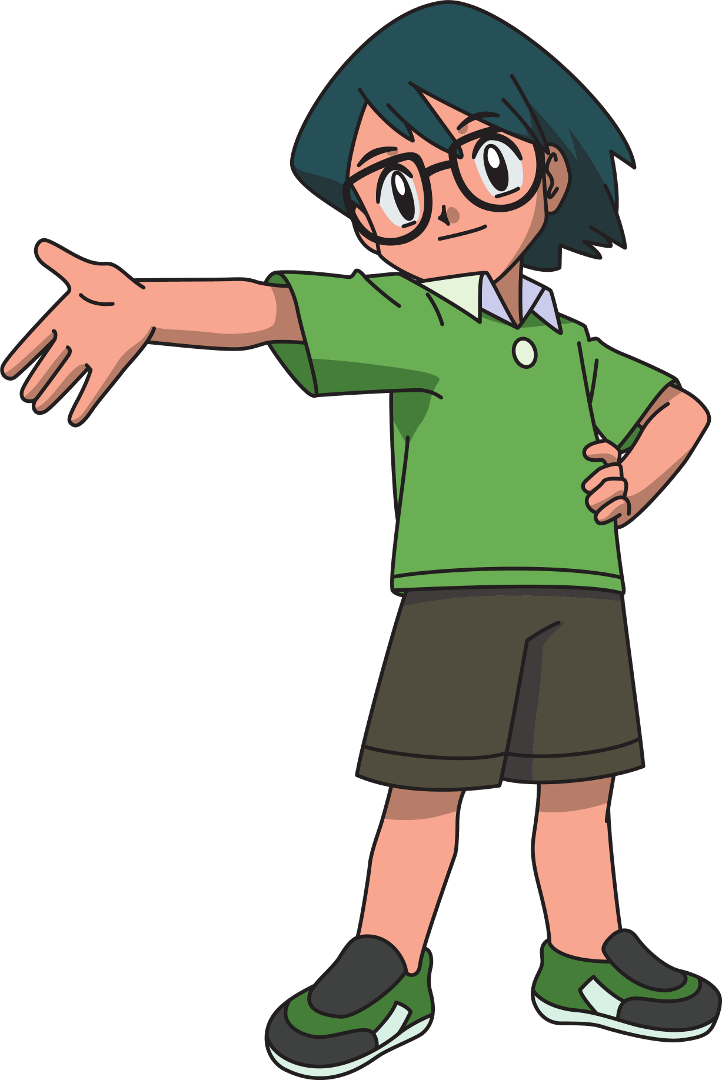 小胜
