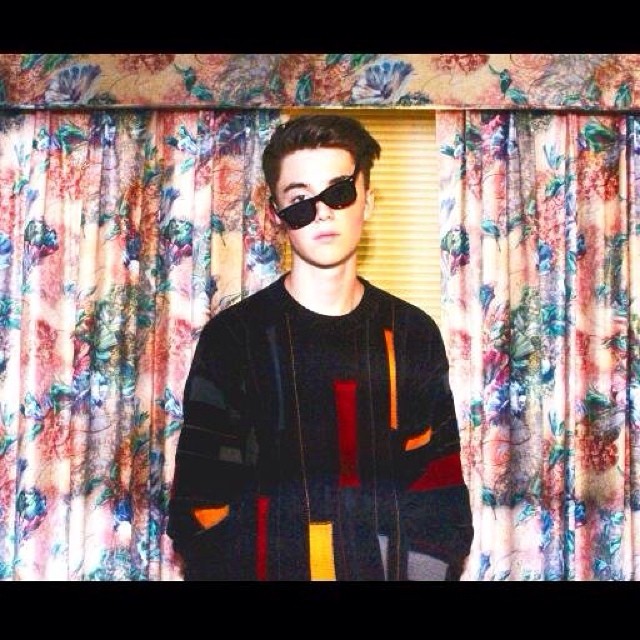 Sunglass Sunglass