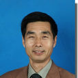 董宪利