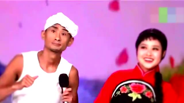 小妹妹就爱哥哥坏 小妹妹就爱哥哥坏