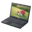 HP NW9440(RH109PA) HP NW9440(RH109PA)