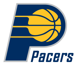 印第安纳步行者队(步行者（NBA篮球队）)