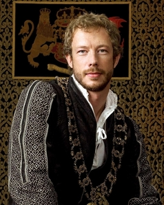 kris holden-ried kris holden-ried