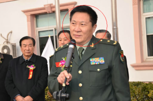 董大维 董大维