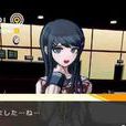 弹丸论破希望学园和绝望的高中生