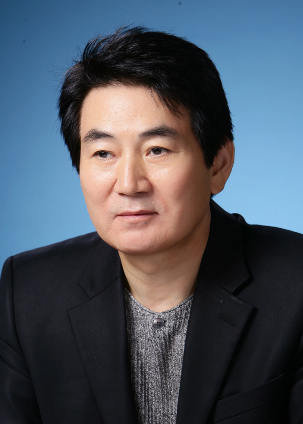 全仁泽 全仁泽