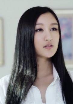 冷瞳