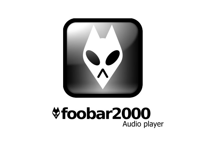 foobar2000 foobar2000