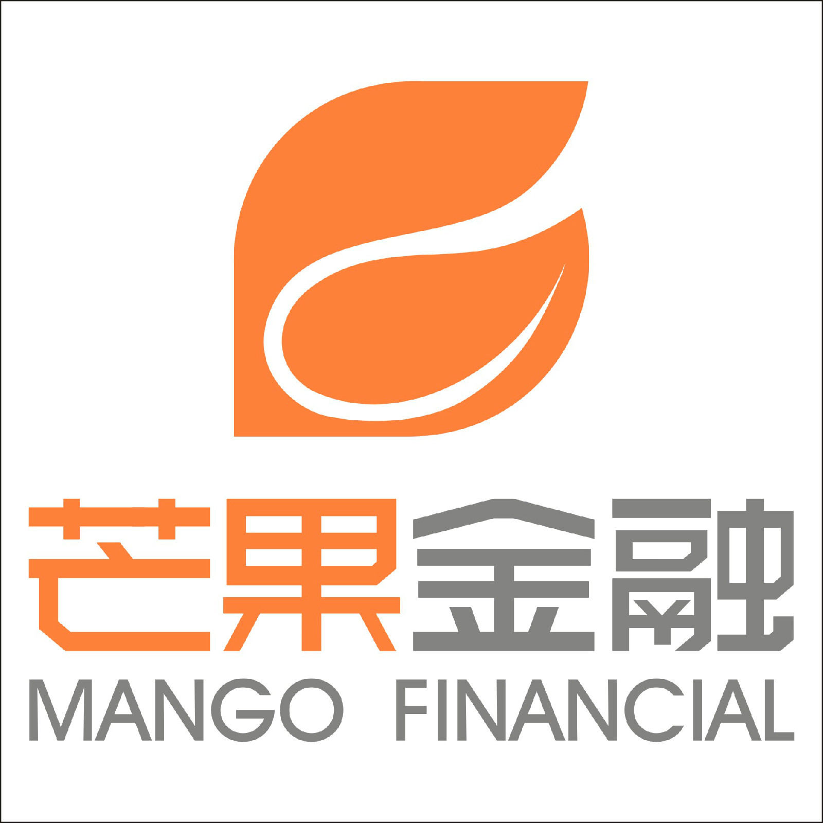 芒果金融 芒果金融