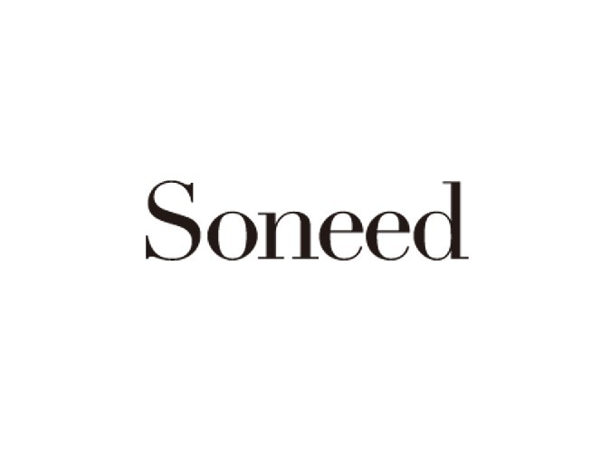 Soneed Soneed