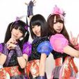 Tomorrowland(最终未来兵器mofu演唱歌曲)