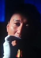 川岛芳子(1990年梅艳芳、刘德华主演的香港电影)