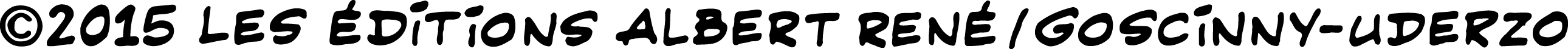 阿斯泰利克斯主题公园 阿斯泰利克斯主题公园