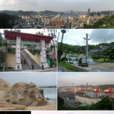 基隆(台湾省辖市) 基隆(台湾省辖市)