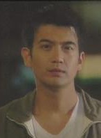 张智尧(香港男演员)