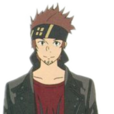 壶井辽太郎