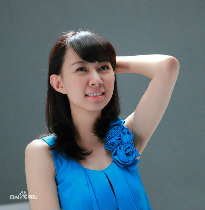 有多少爱可以重来(卓依婷演唱歌曲)