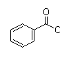 苯甲酸铵盐