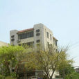 新港街道(福建省福州市台江区新港街道)