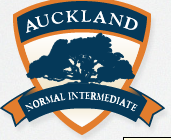 学校logo 学校logo