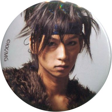 『昙天に笑う』 青木弥次郎