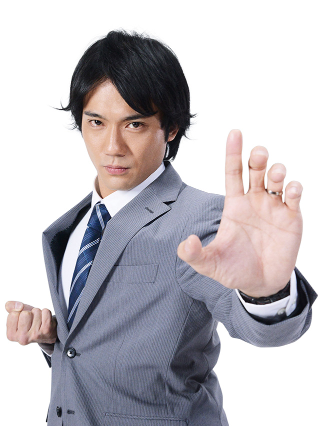 伊贺栗令人 伊贺栗令人
