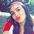 Lisa Cimorelli Lisa Cimorelli