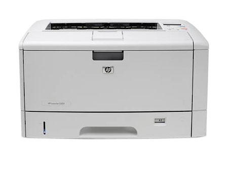 惠普5200 惠普5200
