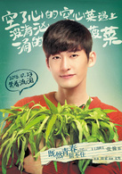 既然青春留不住(2015年张翰、陈乔恩主演电影)