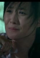 Laughing Gor之变节