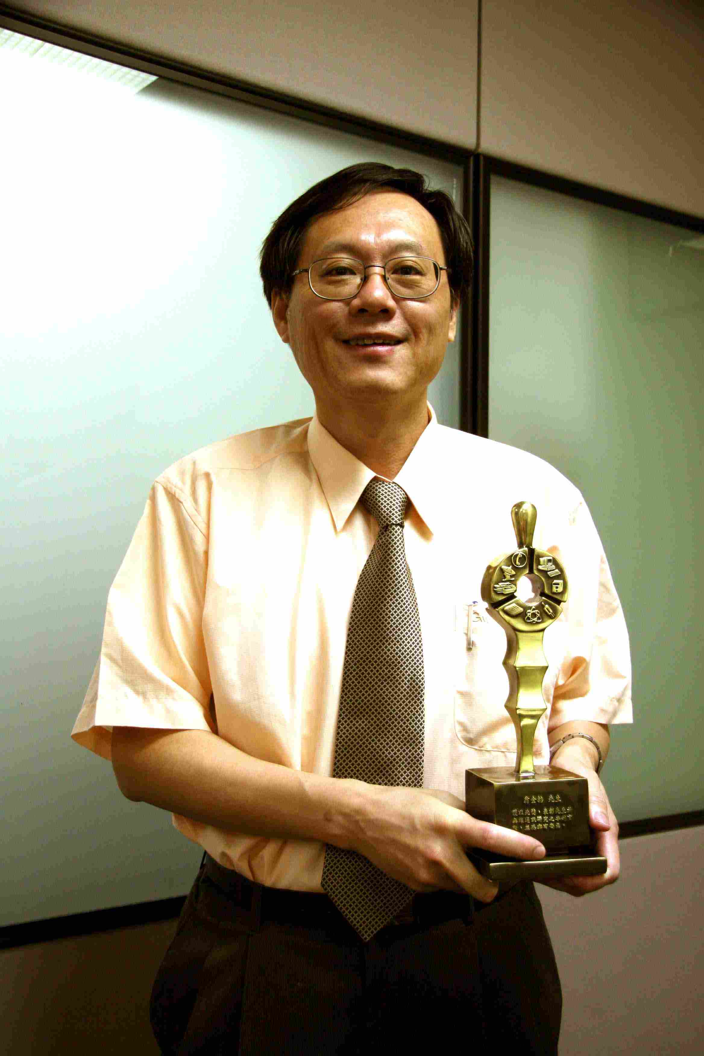潘文渊 潘文渊