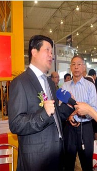 鲍洪星 鲍洪星
