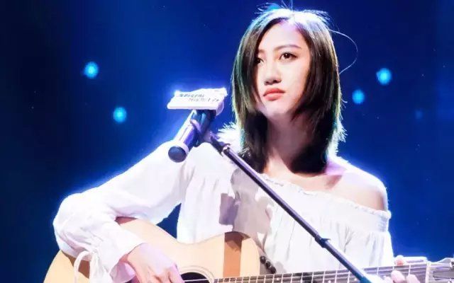 不妙(陈粒演唱歌曲) 不妙(陈粒演唱歌曲)