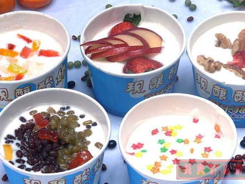 嗜酸乳桿菌 嗜酸乳桿菌