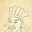 周行己