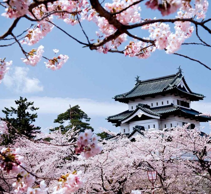弘前市