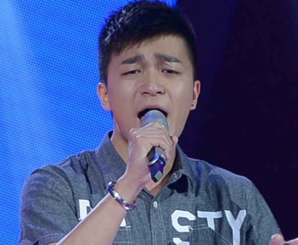有多少爱可以重来(余枫演唱歌曲)