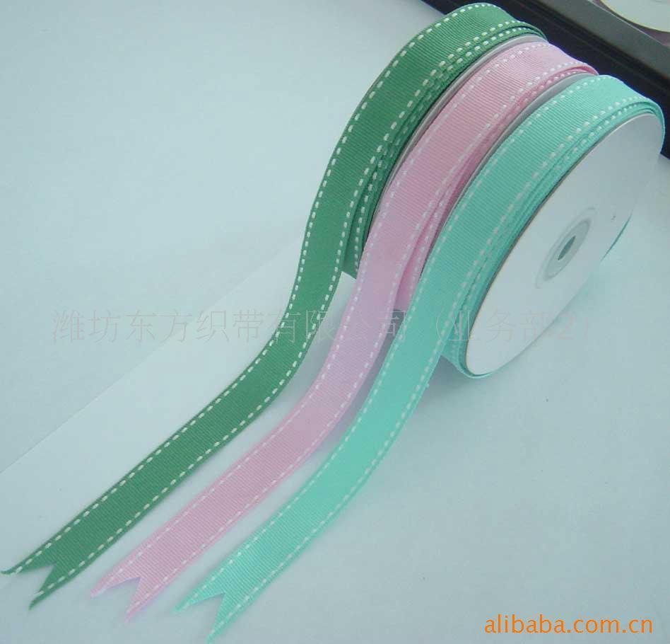 Ribbon(英语单词) Ribbon(英语单词)