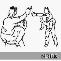 童年游戏