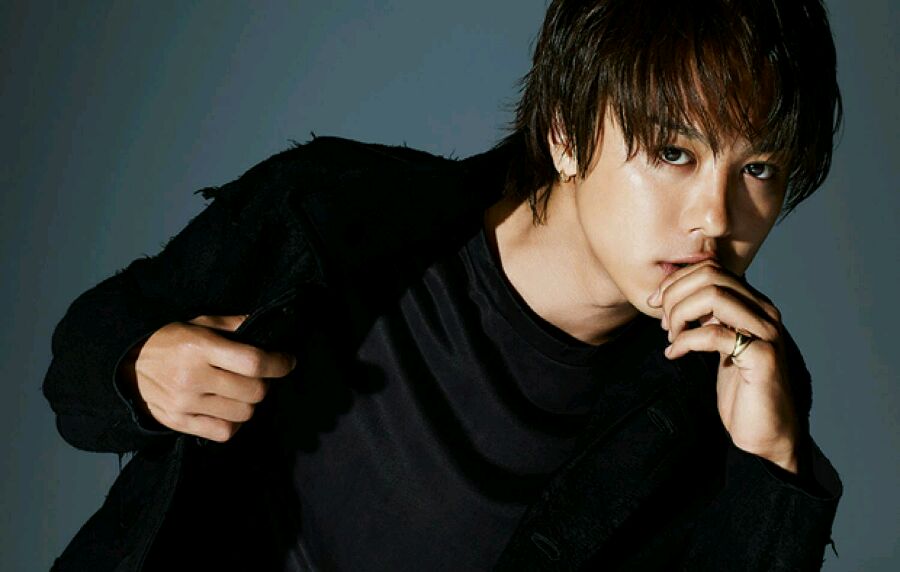 TAKAHIRO TAKAHIRO