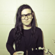 skrillex
